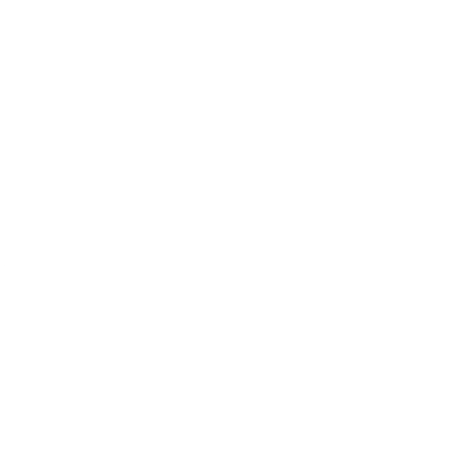 Kubernetes